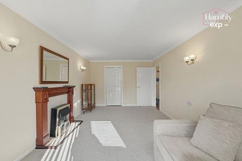 undefined, Danescourt Way, Cardiff CF5