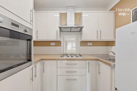 undefined, Danescourt Way, Cardiff CF5