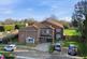 Danescourt Way, Cardiff CF5