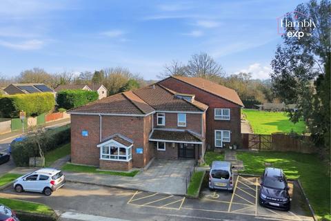 1 bedroom flat for sale, Danescourt Way, Cardiff CF5
