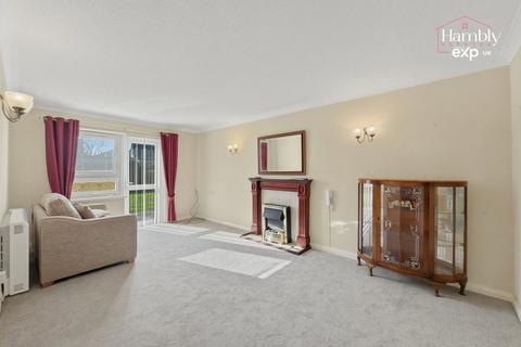 1 bedroom flat for sale, Danescourt Way, Cardiff CF5