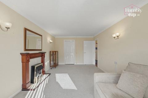 1 bedroom flat for sale, Danescourt Way, Cardiff CF5