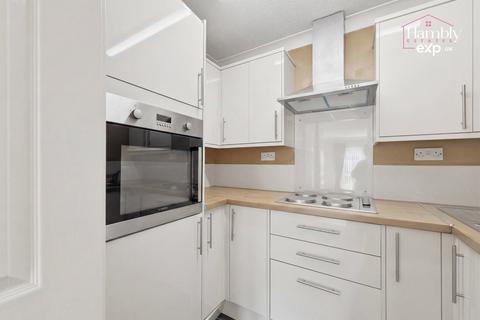 1 bedroom flat for sale, Danescourt Way, Cardiff CF5