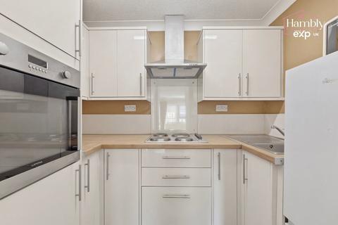 1 bedroom flat for sale, Danescourt Way, Cardiff CF5