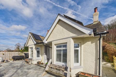 undefined, Joys Green Road, Lydbrook GL17