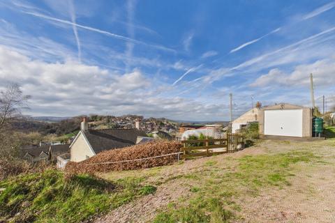 undefined, Joys Green Road, Lydbrook GL17