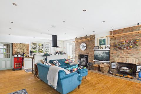 undefined, Joys Green Road, Lydbrook GL17