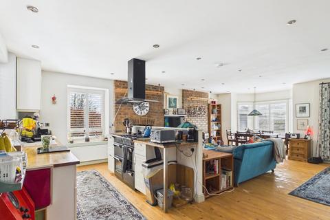 undefined, Joys Green Road, Lydbrook GL17