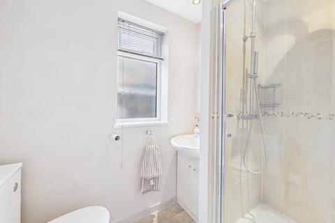 3 bedroom semi-detached house for sale, Old Farm Avenue, Sidcup DA15
