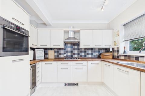 3 bedroom semi-detached house for sale, Old Farm Avenue, Sidcup DA15