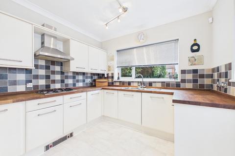 3 bedroom semi-detached house for sale, Old Farm Avenue, Sidcup DA15