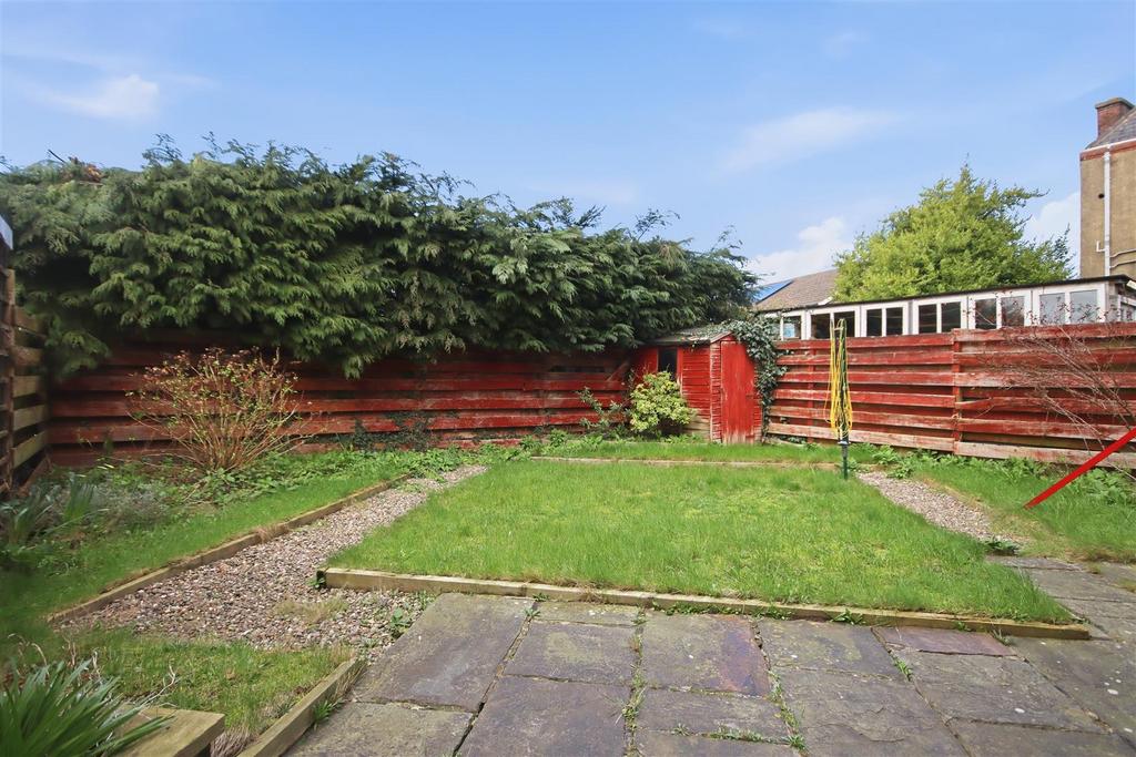 Garden.jpg