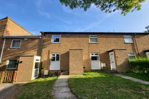 3 bedroom terraced house to rent, Taswell Road, Rainham