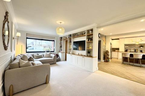 3 bedroom detached house for sale, Bleak Hill Road, Windle, St Helens