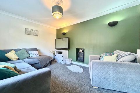 3 bedroom terraced house for sale, Hickmerelands Lane, Sedgley DY3