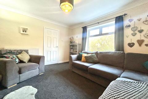 3 bedroom terraced house for sale, Hickmerelands Lane, Sedgley DY3