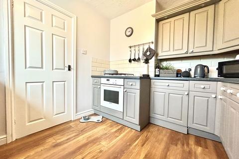 3 bedroom terraced house for sale, Hickmerelands Lane, Sedgley DY3