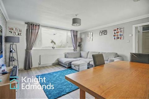 undefined, Farleigh Lane, Maidstone, ME16