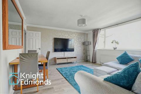 undefined, Farleigh Lane, Maidstone, ME16