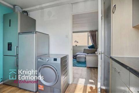 undefined, Farleigh Lane, Maidstone, ME16