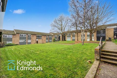 undefined, Farleigh Lane, Maidstone, ME16