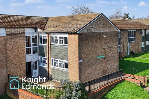 undefined, Farleigh Lane, Maidstone, ME16
