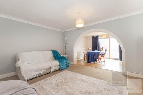 undefined, Cedar Avenue, Norwich NR10