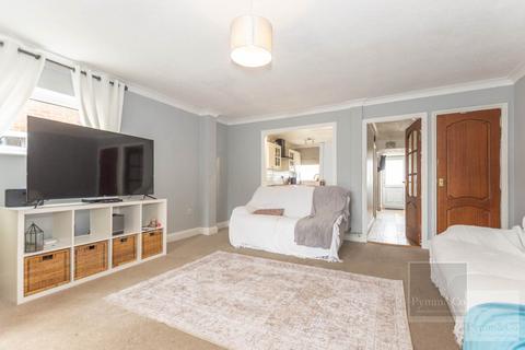undefined, Cedar Avenue, Norwich NR10