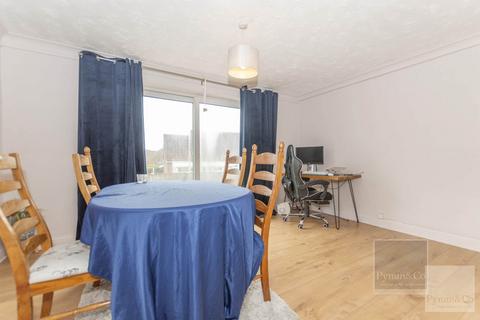 undefined, Cedar Avenue, Norwich NR10
