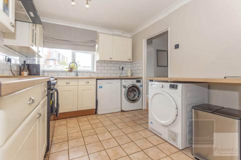 undefined, Cedar Avenue, Norwich NR10