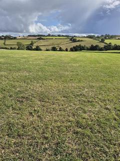 undefined, Land off Kniveton Lane, Offcote, Ashbounre