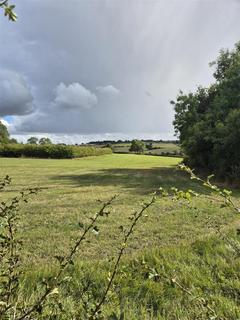 undefined, Land off Kniveton Lane, Offcote, Ashbounre