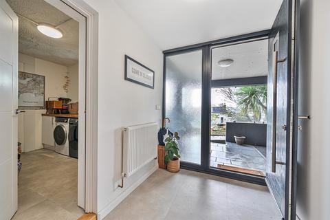 3 bedroom detached house for sale, Hillsborough, Plymouth