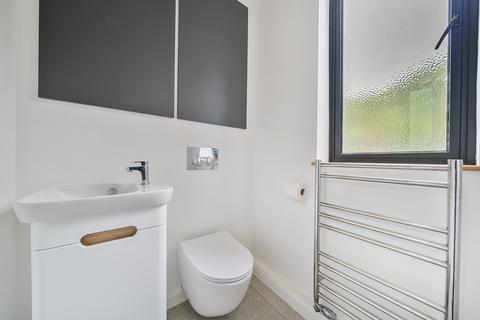 3 bedroom detached house for sale, Hillsborough, Plymouth