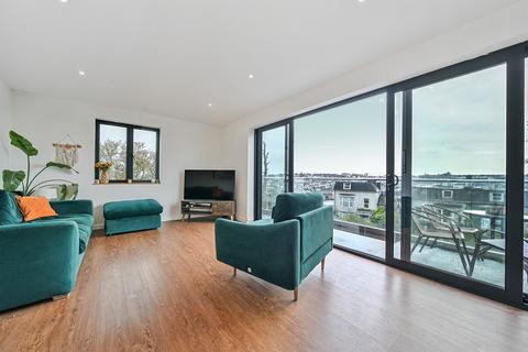 3 bedroom detached house for sale, Hillsborough, Plymouth