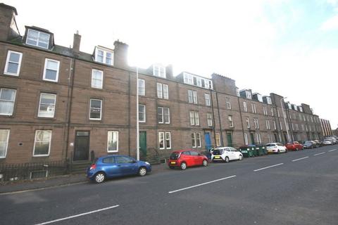 undefined, Perth Road, Dundee