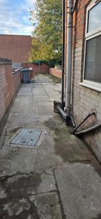 undefined, Harrison Road, Leicester, LE4