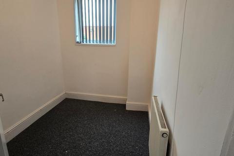 undefined, Harrison Road, Leicester, LE4