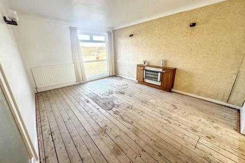 2 bedroom flat for sale, Alexandra Way, Cramlington, Northumberland, NE23 6EA