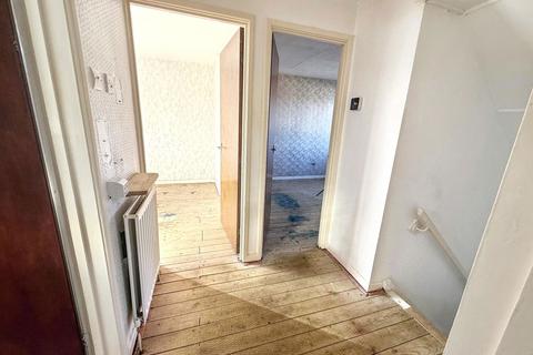 2 bedroom flat for sale, Alexandra Way, Cramlington, Northumberland, NE23 6EA