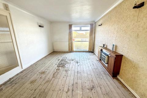 2 bedroom flat for sale, Alexandra Way, Cramlington, Northumberland, NE23 6EA