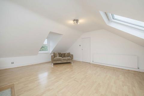 2 bedroom flat for sale, Hastings Road, London W13