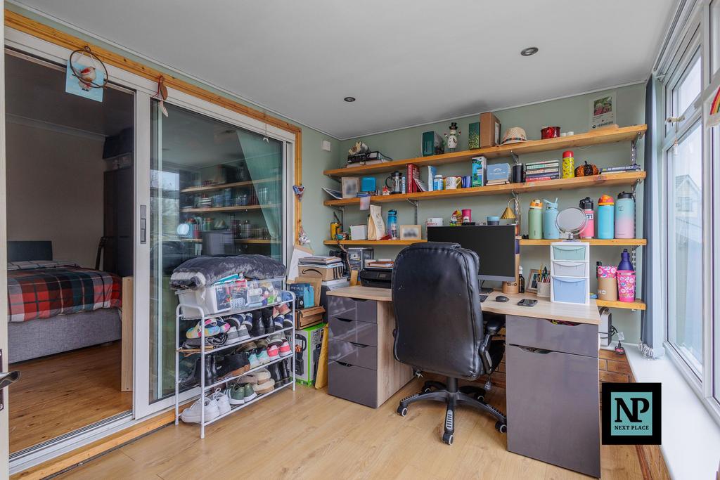 Office