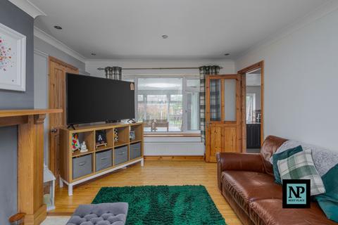 4 bedroom detached house for sale, Torc Avenue, Tamworth, B77