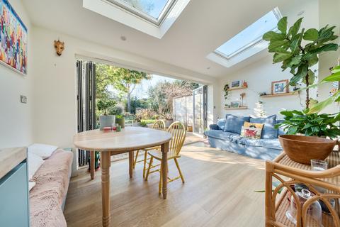 3 bedroom semi-detached house for sale, Westbury Lane, Somerset BS9
