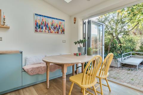 3 bedroom semi-detached house for sale, Westbury Lane, Somerset BS9