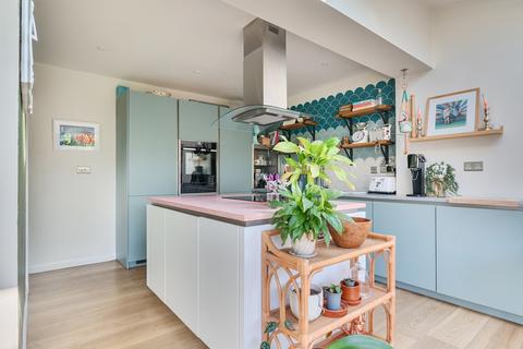 3 bedroom semi-detached house for sale, Westbury Lane, Somerset BS9