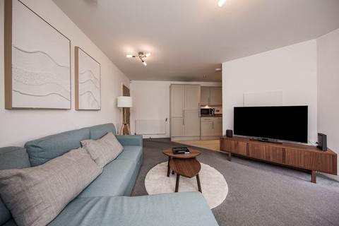 2 bedroom ground floor flat for sale, Spring Walk, Tunbridge Wells