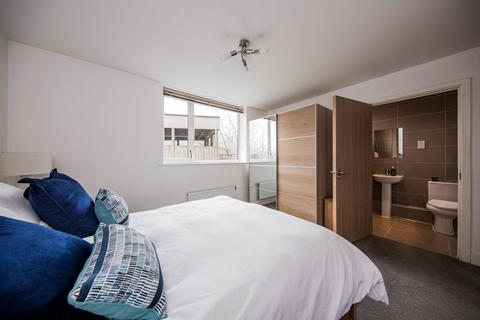 2 bedroom ground floor flat for sale, Spring Walk, Tunbridge Wells