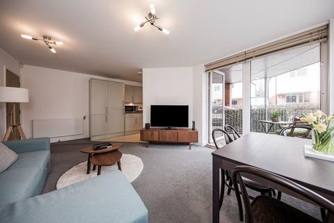 2 bedroom ground floor flat for sale, Spring Walk, Tunbridge Wells
